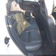 YV4BZ982581009854 2008 Volvo Xc70 3.2 auction photo thumbnail 8