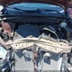 5TDKKRFH2GS146993 2016 Toyota Highlander Xle V6 auction photo thumbnail 10