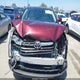5TDKKRFH2GS146993 2016 Toyota Highlander Xle V6 auction photo thumbnail 13