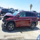 5TDKKRFH2GS146993 2016 Toyota Highlander Xle V6 auction photo thumbnail 15