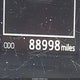 5TDKKRFH2GS146993 2016 Toyota Highlander Xle V6 auction photo thumbnail 16
