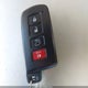 5TDKKRFH2GS146993 2016 Toyota Highlander Xle V6 auction photo thumbnail 11