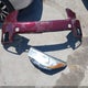 5TDKKRFH2GS146993 2016 Toyota Highlander Xle V6 auction photo thumbnail 12