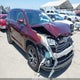 5TDKKRFH2GS146993 2016 Toyota Highlander Xle V6 auction photo thumbnail 1