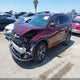 5TDKKRFH2GS146993 2016 Toyota Highlander Xle V6 auction photo thumbnail 2