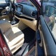 5TDKKRFH2GS146993 2016 Toyota Highlander Xle V6 auction photo thumbnail 5