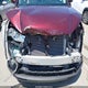 5TDKKRFH2GS146993 2016 Toyota Highlander Xle V6 auction photo thumbnail 6