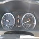 5TDKKRFH2GS146993 2016 Toyota Highlander Xle V6 auction photo thumbnail 7