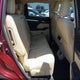 5TDKKRFH2GS146993 2016 Toyota Highlander Xle V6 auction photo thumbnail 8