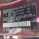 5TDKKRFH2GS146993 2016 Toyota Highlander Xle V6 auction photo thumbnail 9
