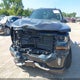 1GCVKREC0HZ397918 2017 Chevrolet Silverado 1500 2Lt auction photo thumbnail 12