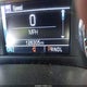 1GCVKREC0HZ397918 2017 Chevrolet Silverado 1500 2Lt auction photo thumbnail 15