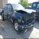 1GCVKREC0HZ397918 2017 Chevrolet Silverado 1500 2Lt auction photo thumbnail 1