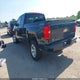 1GCVKREC0HZ397918 2017 Chevrolet Silverado 1500 2Lt auction photo thumbnail 3