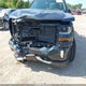 1GCVKREC0HZ397918 2017 Chevrolet Silverado 1500 2Lt auction photo thumbnail 6