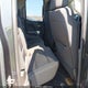 1GCVKREC0HZ397918 2017 Chevrolet Silverado 1500 2Lt auction photo thumbnail 8