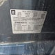 1GCVKREC0HZ397918 2017 Chevrolet Silverado 1500 2Lt auction photo thumbnail 9