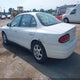 1G3WS52K1WF402258 1998 Oldsmobile Intrigue Gl auction photo thumbnail 3