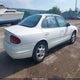 1G3WS52K1WF402258 1998 Oldsmobile Intrigue Gl auction photo thumbnail 4
