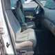 1G3WS52K1WF402258 1998 Oldsmobile Intrigue Gl auction photo thumbnail 5