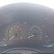 1G3WS52K1WF402258 1998 Oldsmobile Intrigue Gl auction photo thumbnail 7