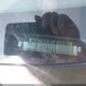 1G3WS52K1WF402258 1998 Oldsmobile Intrigue Gl auction photo thumbnail 9