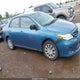 5YFBU4EE1DP092787 2013 Toyota Corolla Le auction photo thumbnail 13