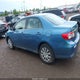 5YFBU4EE1DP092787 2013 Toyota Corolla Le auction photo thumbnail 14