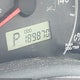 5YFBU4EE1DP092787 2013 Toyota Corolla Le auction photo thumbnail 15