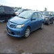 5YFBU4EE1DP092787 2013 Toyota Corolla Le auction photo thumbnail 2