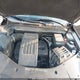 2CNALDEW1A6382981 2010 Chevrolet Equinox Lt auction photo thumbnail 10