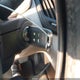 2CNALDEW1A6382981 2010 Chevrolet Equinox Lt auction photo thumbnail 11