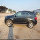 2CNALDEW1A6382981 2010 Chevrolet Equinox Lt auction photo thumbnail 12
