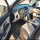2CNALDEW1A6382981 2010 Chevrolet Equinox Lt auction photo thumbnail 13