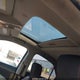 2CNALDEW1A6382981 2010 Chevrolet Equinox Lt auction photo thumbnail 15