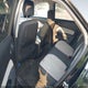 2CNALDEW1A6382981 2010 Chevrolet Equinox Lt auction photo thumbnail 16