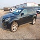 2CNALDEW1A6382981 2010 Chevrolet Equinox Lt auction photo thumbnail 2