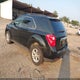 2CNALDEW1A6382981 2010 Chevrolet Equinox Lt auction photo thumbnail 3