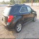 2CNALDEW1A6382981 2010 Chevrolet Equinox Lt auction photo thumbnail 4