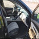 2CNALDEW1A6382981 2010 Chevrolet Equinox Lt auction photo thumbnail 5