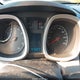 2CNALDEW1A6382981 2010 Chevrolet Equinox Lt auction photo thumbnail 7