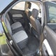 2CNALDEW1A6382981 2010 Chevrolet Equinox Lt auction photo thumbnail 8