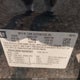 2CNALDEW1A6382981 2010 Chevrolet Equinox Lt auction photo thumbnail 9