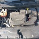 2C4RC1BG8HR526683 2017 Chrysler Pacifica Touring-L auction photo thumbnail 10
