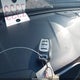 2C4RC1BG8HR526683 2017 Chrysler Pacifica Touring-L auction photo thumbnail 11