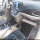 2C4RC1BG8HR526683 2017 Chrysler Pacifica Touring-L auction photo thumbnail 5