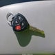 1NXBU4EE5AZ290797 2010 Toyota Corolla Le auction photo thumbnail 11
