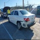 1NXBU4EE5AZ290797 2010 Toyota Corolla Le auction photo thumbnail 3