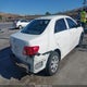 1NXBU4EE5AZ290797 2010 Toyota Corolla Le auction photo thumbnail 4