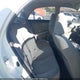 1NXBU4EE5AZ290797 2010 Toyota Corolla Le auction photo thumbnail 8